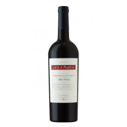 Comprar Vino Tinto Louis M. Martini Napa Cabernet Sauvignon - Vinopremier