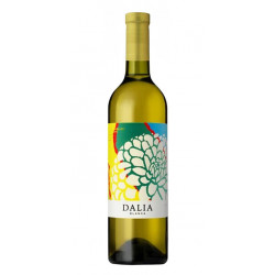 Comprar Vino Blanco Dalia Blanca - Vinopremier