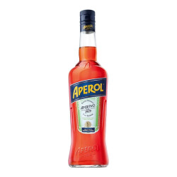 Licor Aperol