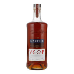 Cognac Martell VSOP 700 ml