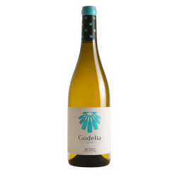 Comprar - Vino blanco Godelia Vinopremier