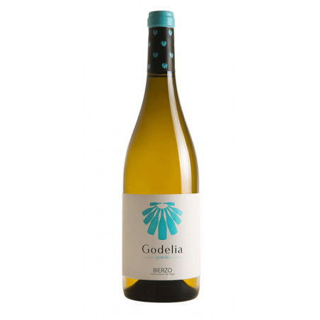 Comprar - Vino blanco Godelia Vinopremier