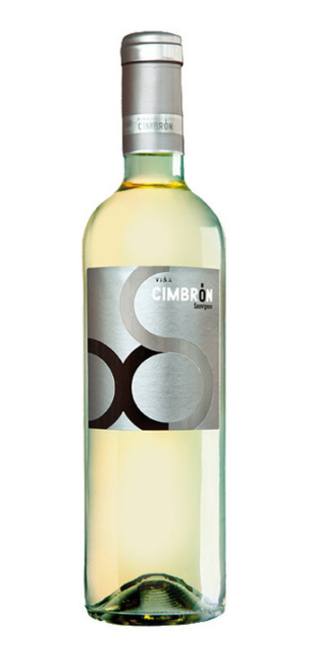 Comprar Vino Blanco Cimbrón Rueda Sauvignon Blanc - Vinopremier