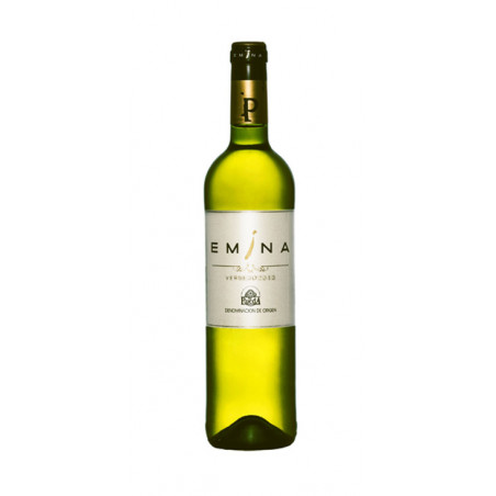 Comprar Vino Blanco Emina Verdejo - Vinopremier