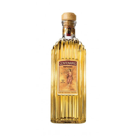 Comprar Tequila Gran Centenario Reposado - Vinopremier