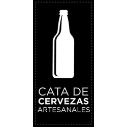 Comprar Cata de Cervezas Artesanales - Vinopremier