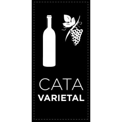 Comprar Cata Varietal - Vinopremier