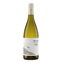 Vino Blanco Remhoogte "First Light Chenin Blanc" - Vinopremier