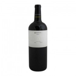 Comprar Vino Tinto Mariatinto - Vinopremier