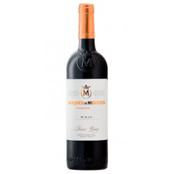 Comprar Vino tinto Marques de Murrieta - vinopremier