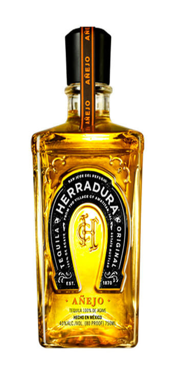 Comprar Tequila Herradura Anejo Vinopremier