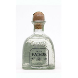 Comprar Tequila Patron Silver - Vinopremier
