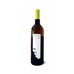 Comprar Vino Blanco Chozas Carrascal Las 2 Ces - Vinopremier