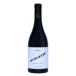 Comprar Vino Tinto Juguette Cabernet Shiraz - Vinopemier