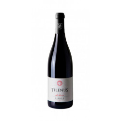 Comprar Vino Tinto Tilenus La Florida  - Vinopremier