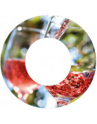 Vino Rosado - Comprar Vinos Rosados online en Vinopremier México
