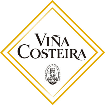 Logo-vina-costeira-vinopremier