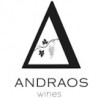 Andraos Wines