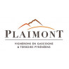 Plaimont