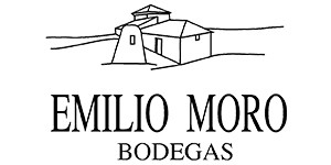 Emilio Moro