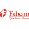Fabeiro