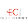 Emilio Clemente