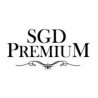 SGD Premium